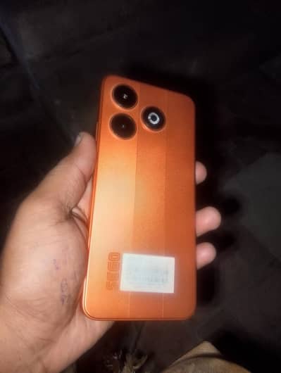 SEGO Smart 10