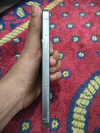 Apple iPhone 15 Pro