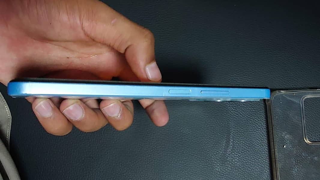 Redmi note 12 1