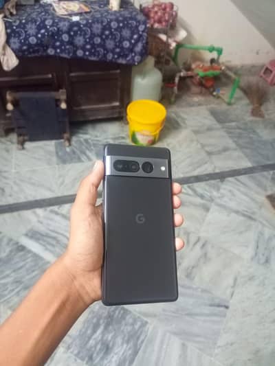 camera and gaming phone exchange iphone