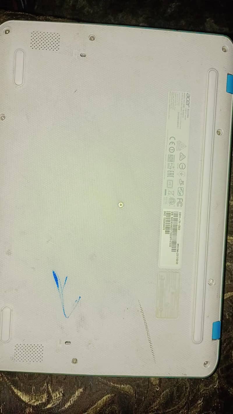 laptop 1