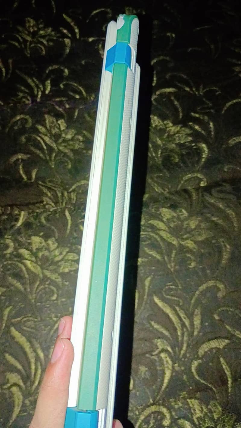 laptop 2
