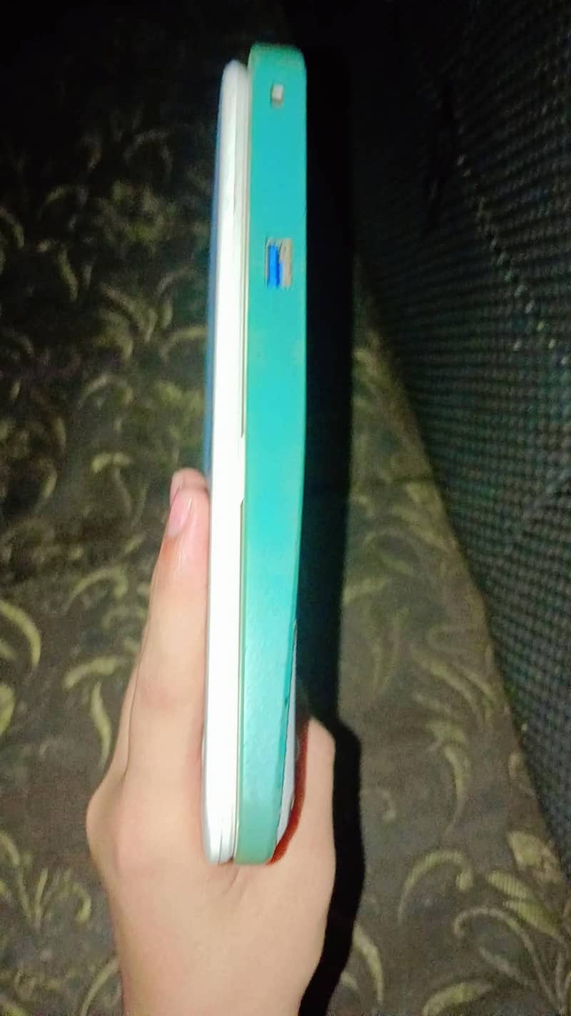 laptop 3