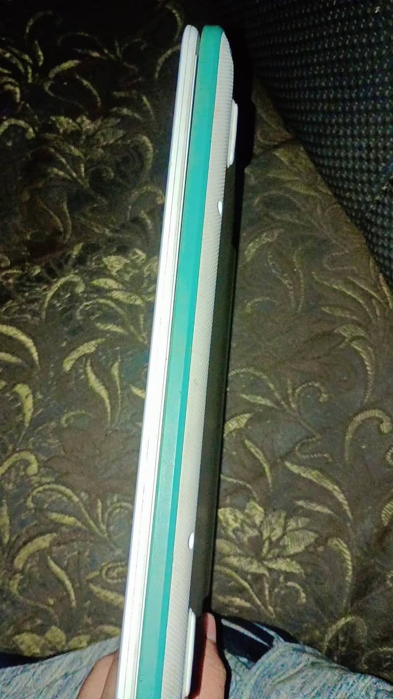 laptop 4