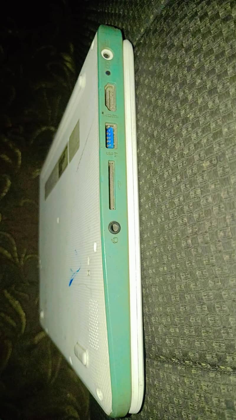 laptop 5