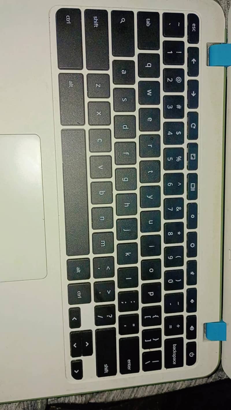laptop 6