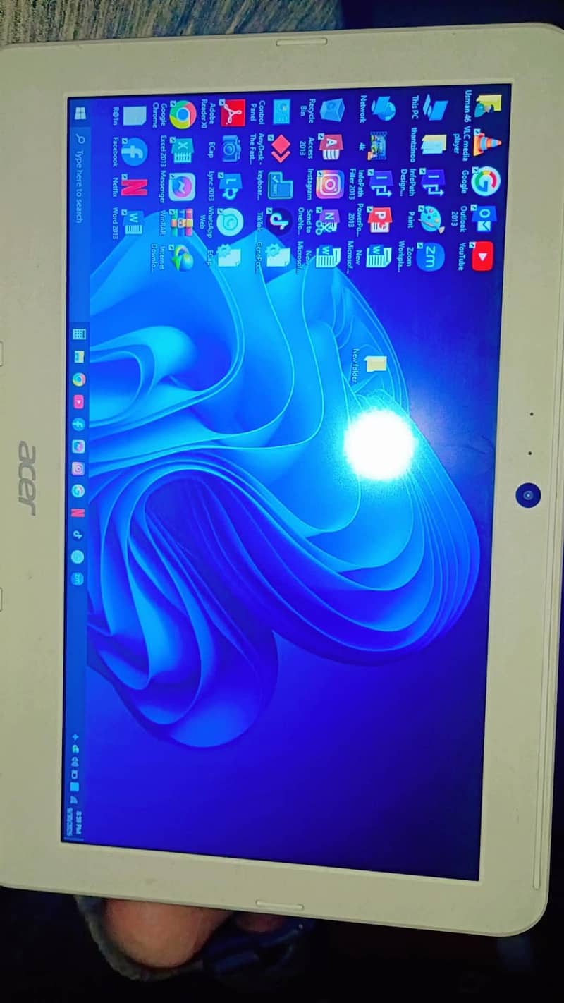 laptop 7