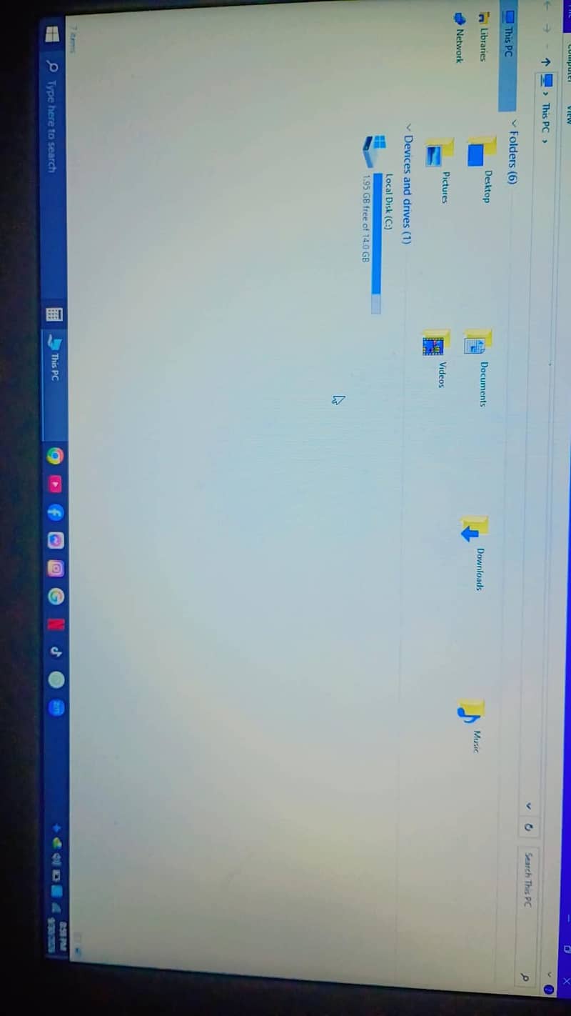 laptop 8