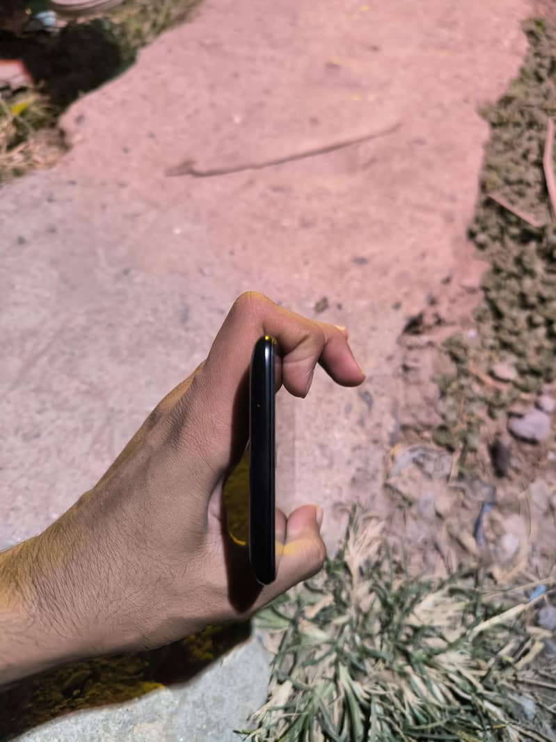 One Plus 6 1