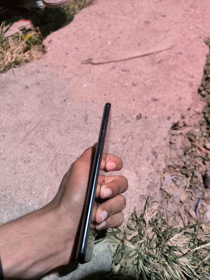 One Plus 6 2
