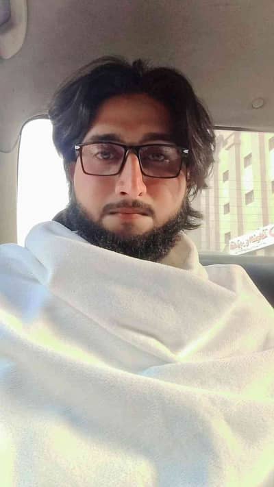 Hafiz Hassan 47
