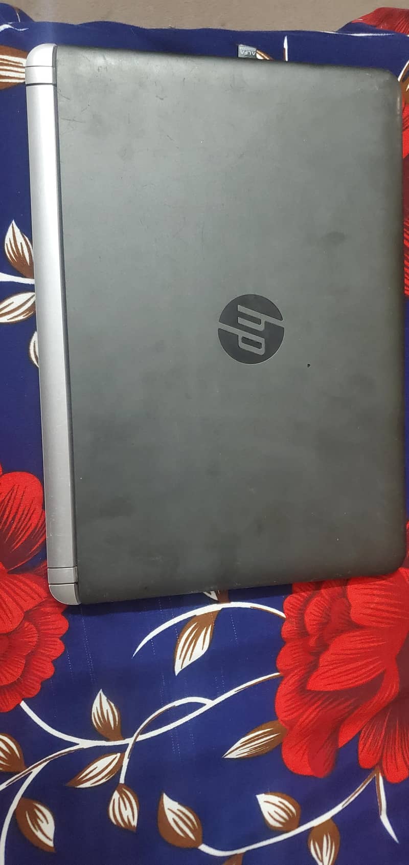 430 G5 0