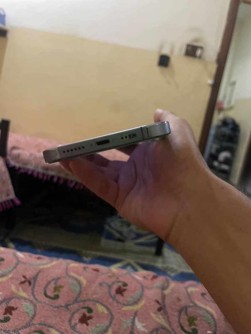 Apple iPhone 13 Pro Max 2