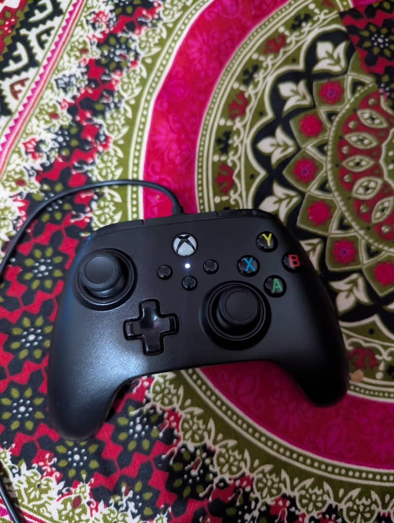 Xbox one 3