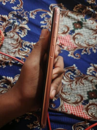 Samsung Mobile F23 5G   (nonpta)