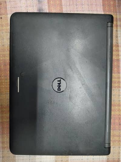 DELL latitude 3340   core i3 4th gen
