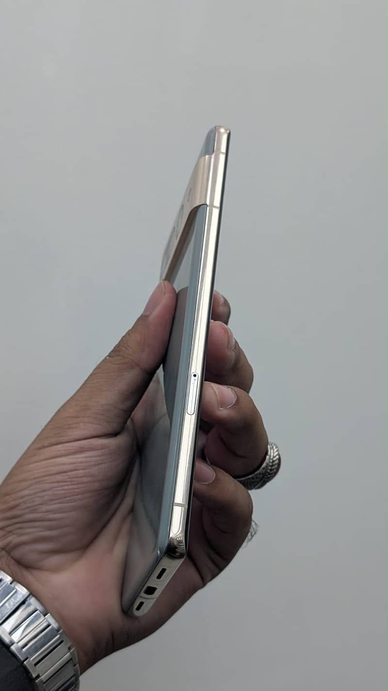 Google Pixel 7 Pro 1