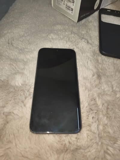 Infinix Other Model