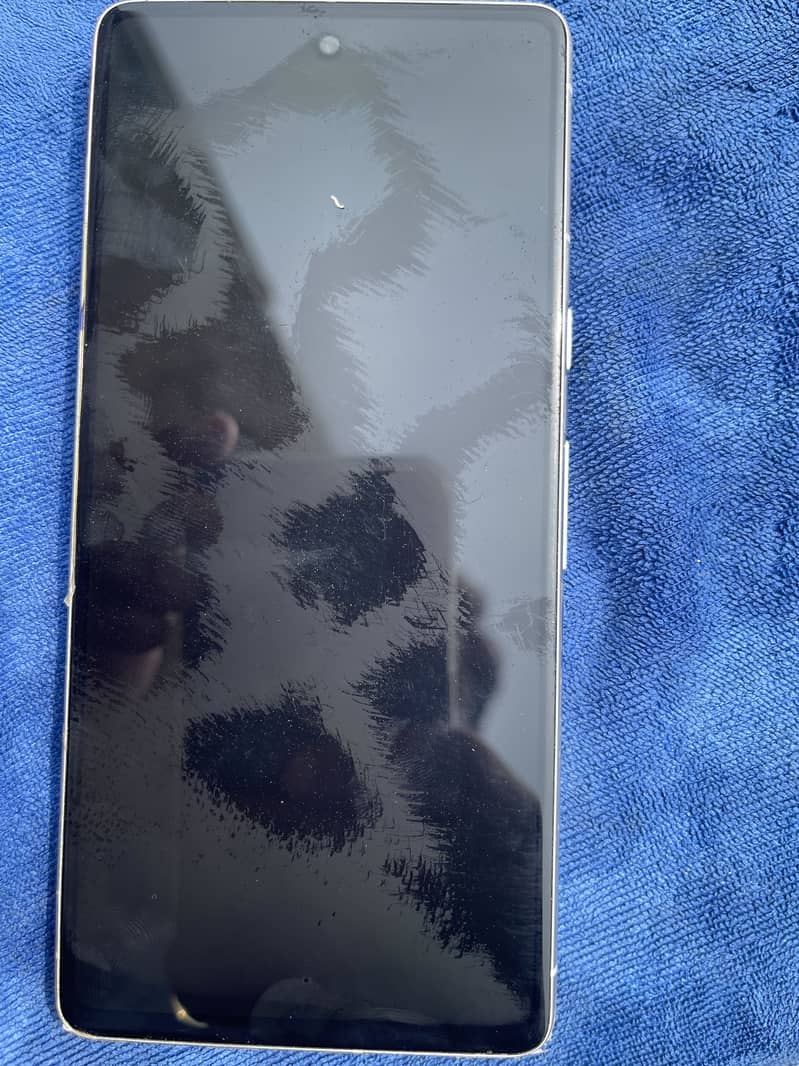 Google Pixel 7 1