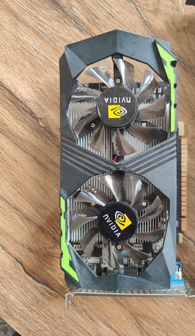 Corei7 3rd generation 8gb ram 550 thunder aupply 128 ssd