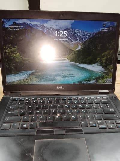 Operating System: Windows 11