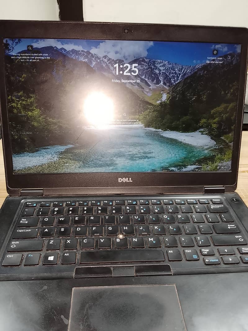 Operating System: Windows 11 0