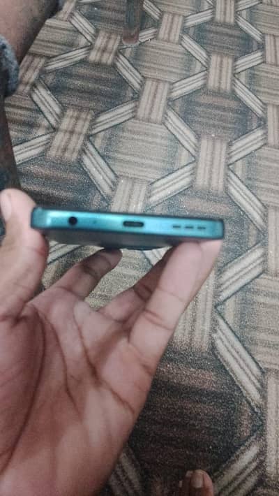 Motorola 2026 model 4.64 me hai all oky hai koi masla nhi
