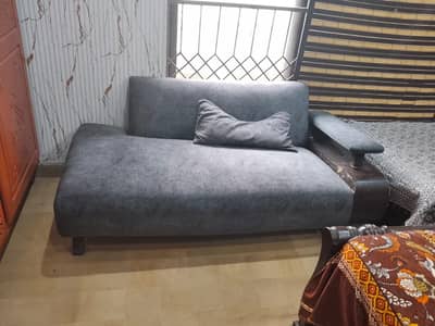 Sofa set in Lahore