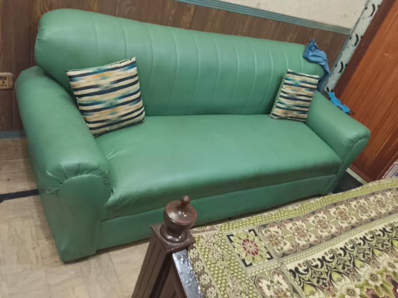 Sofa set in Lahore 2