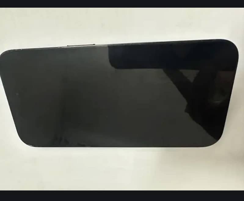 Apple iPhone 14 Pro 1