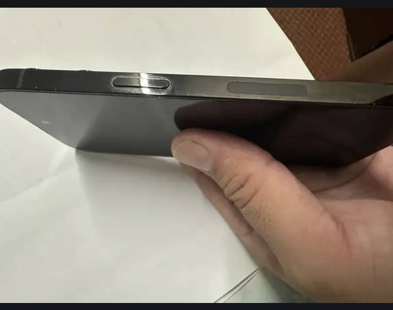 Apple iPhone 14 Pro 5