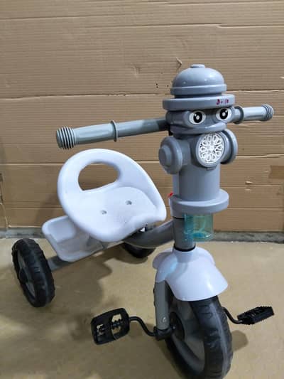 Tricycles|Kids Cycle|Baby Tricycles|Tricycles in Rawalpindi|Islamabad