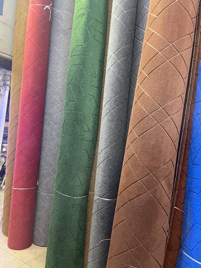 carpet
