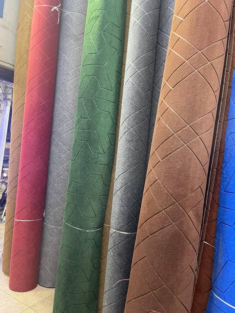 carpet 0