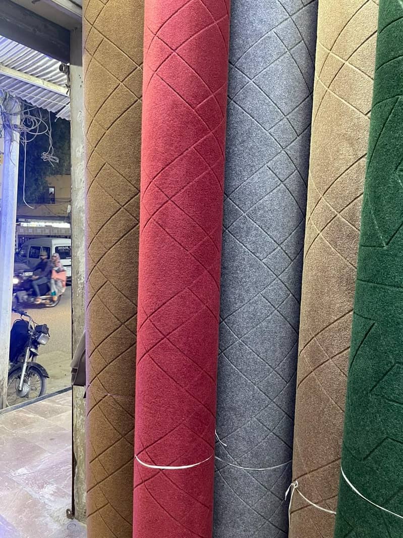 carpet 1
