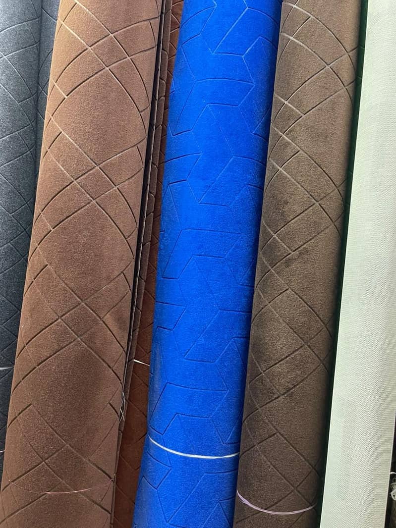 carpet 2