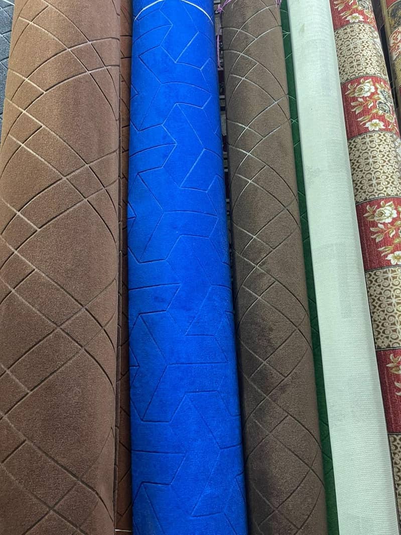 carpet 3