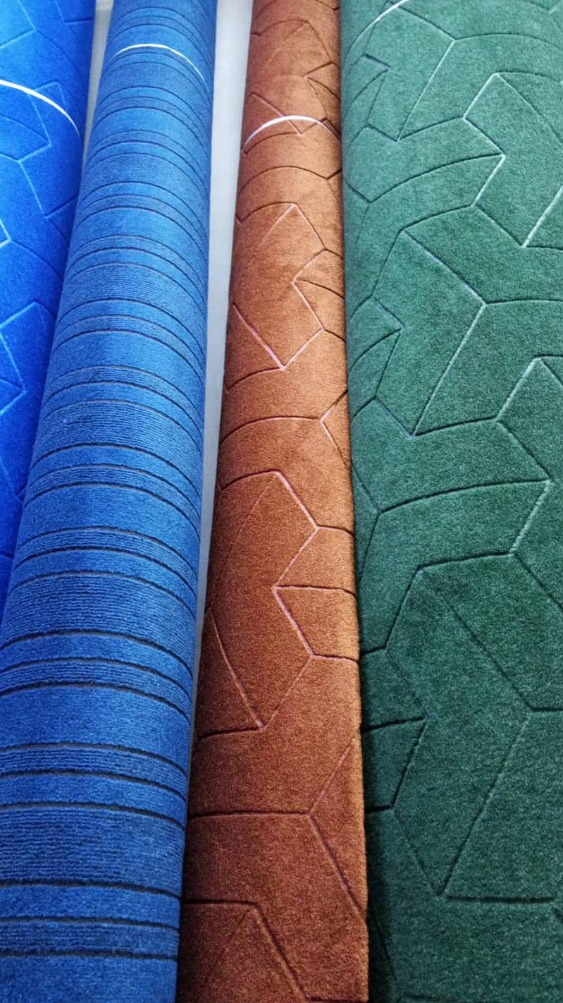 carpet 4