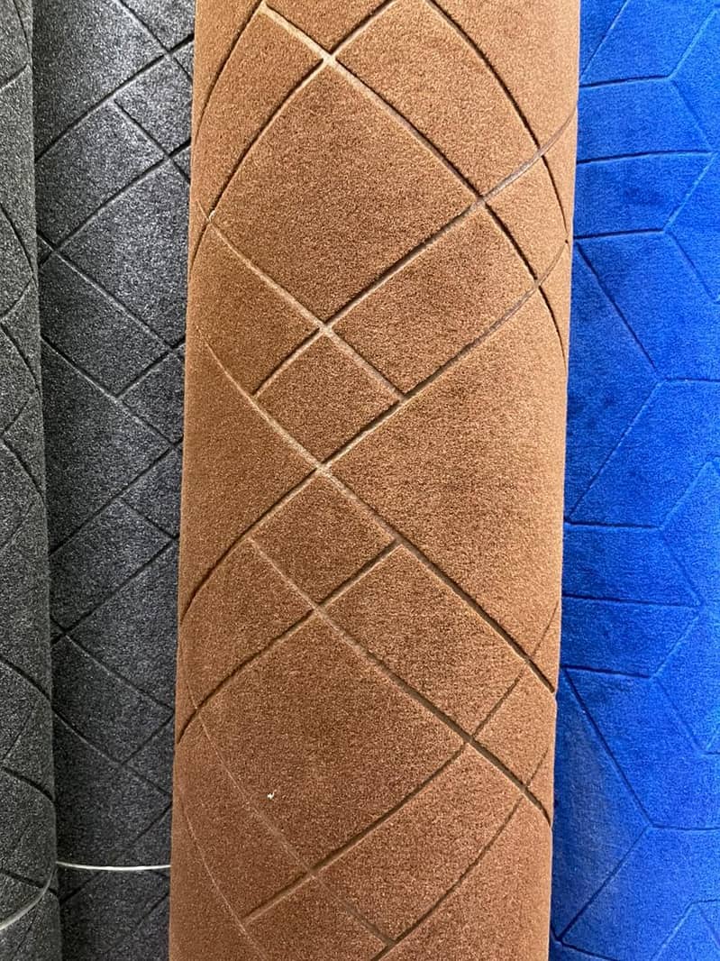 carpet 5