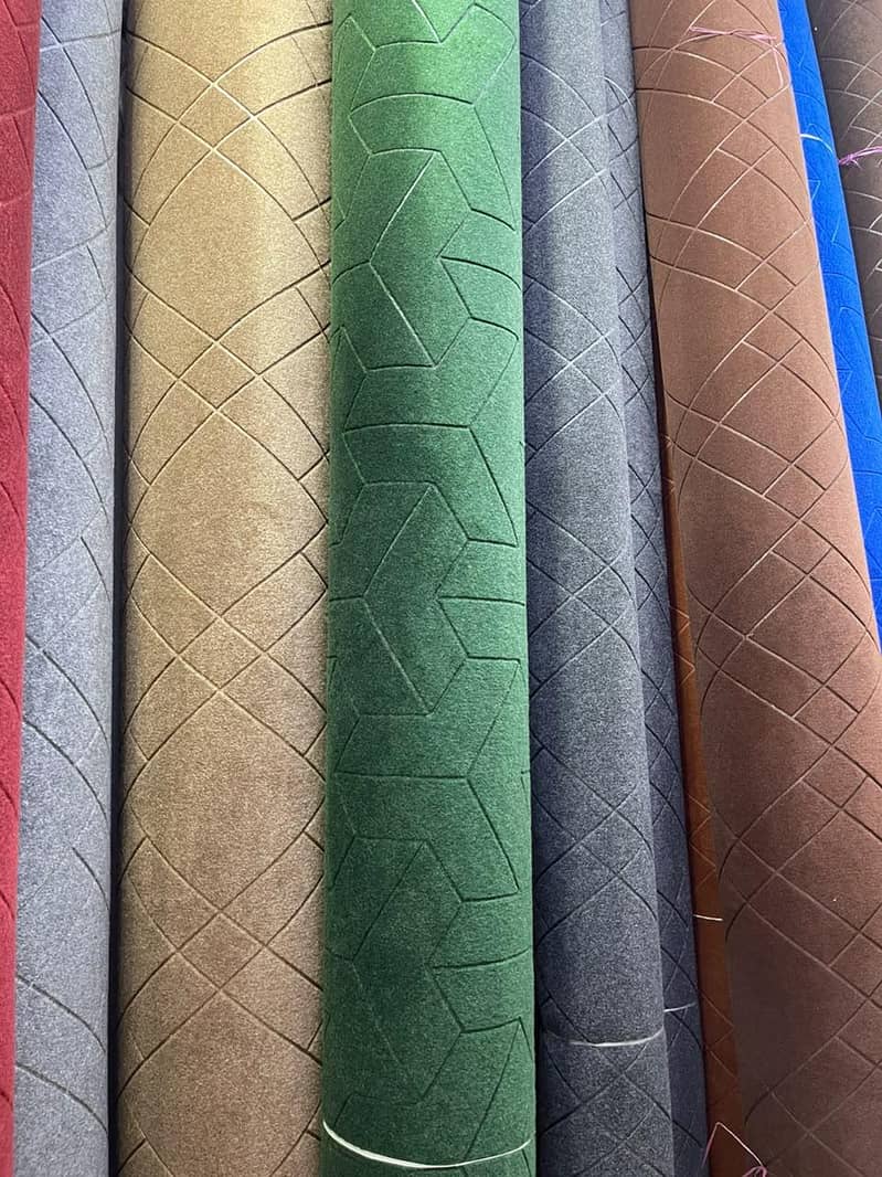 carpet 6