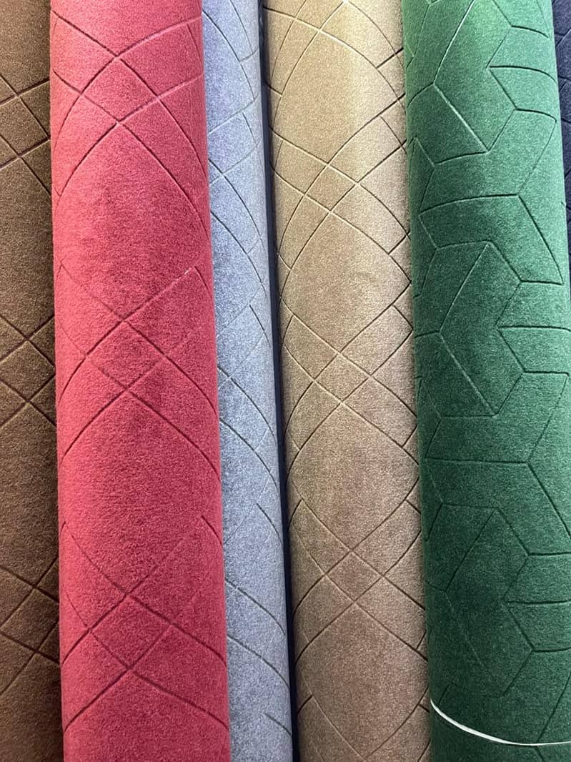 carpet 7