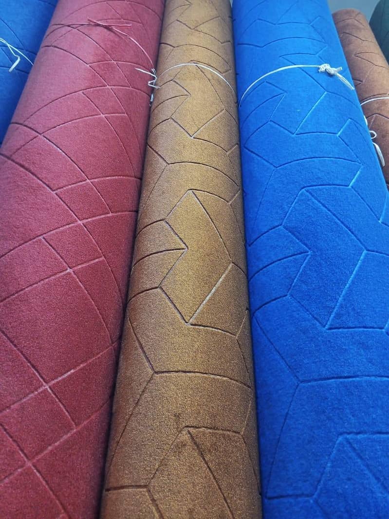 carpet 8