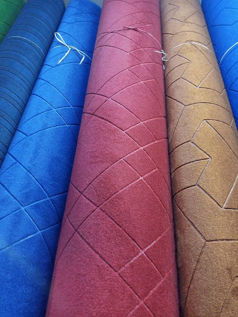 carpet 9