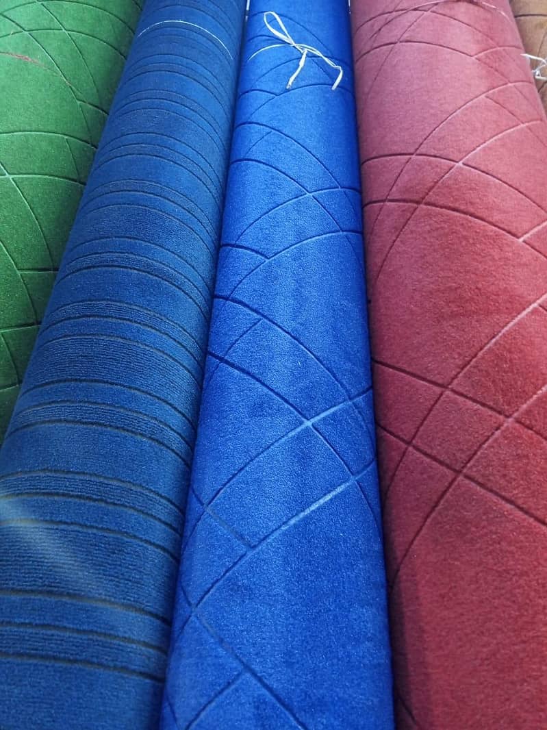 carpet 10
