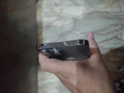 13 Pro max SIM locked