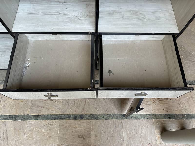 shop counter 5
