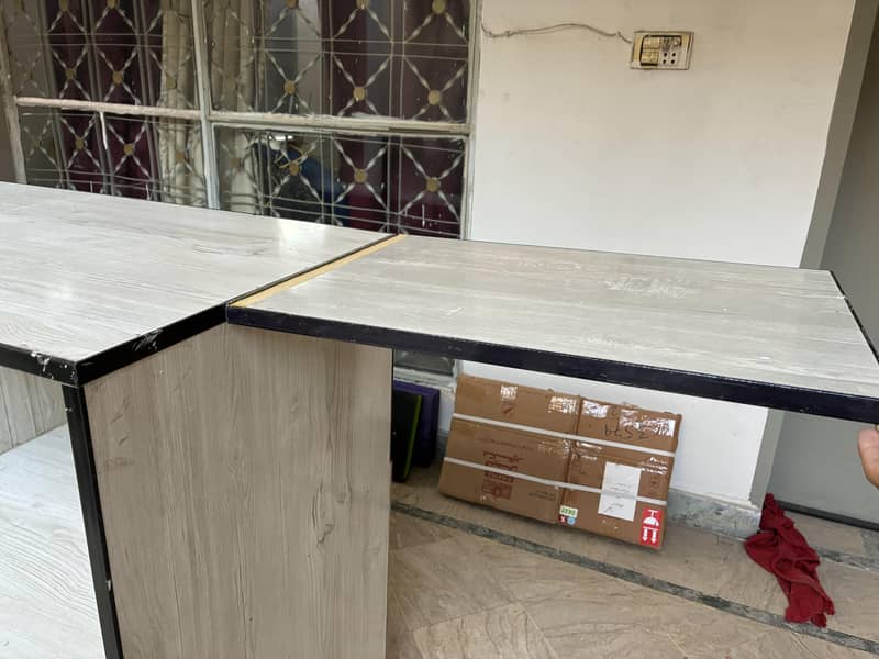 shop counter 6
