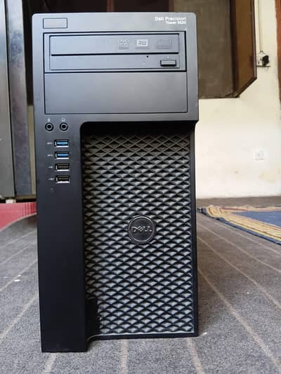 Gaming PC for Sale
