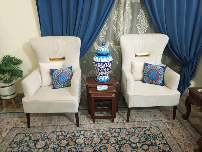 Long size sofa chairs 0