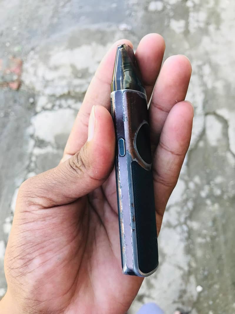 nexlim pro 1